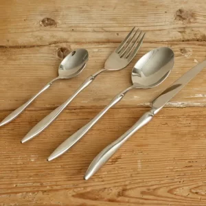 Cutlery